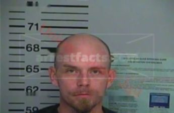 Jerry M Pollard Jr.