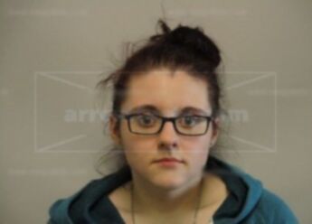 Chevelle Cox