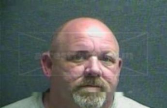 John Perry Maurer