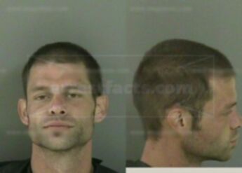 Dennis John Kempf