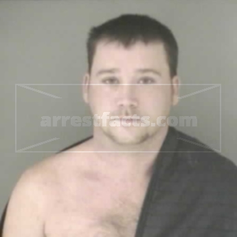 Kyle Shawn Swearingen