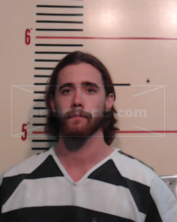 Dalton Gray Williams