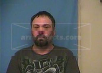 Kenneth Lee Meredith