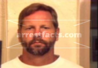 Todd Randall Brazeel