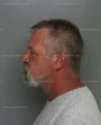 Richard Lee Justice