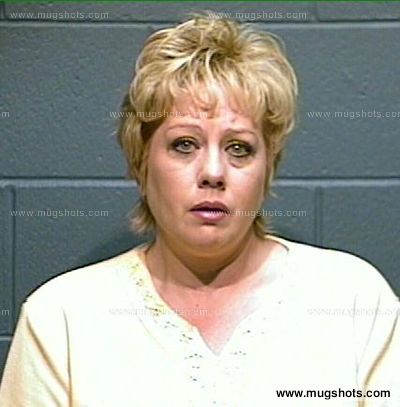 Vicki Suzanne Duke