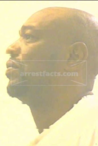 Kenneth Geroy Wiggins