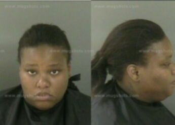 Monts Cheryl L.