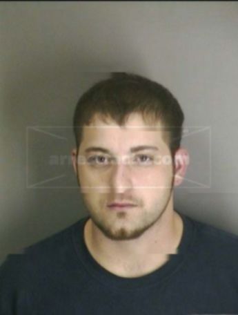 Adam Edell Wilder