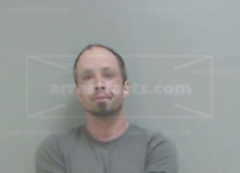 Luc William Tieman