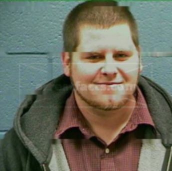 Michael Matthew Sherman