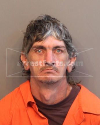 Frank Jr Lawson