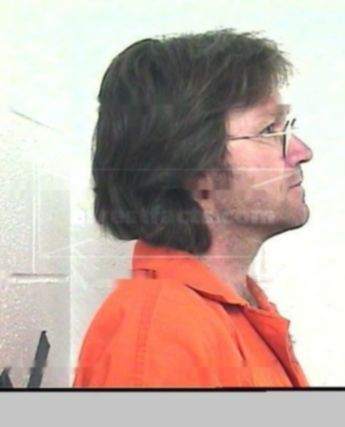 Joe H Maddox Jr.