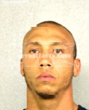 Gregory Lawrence Conver