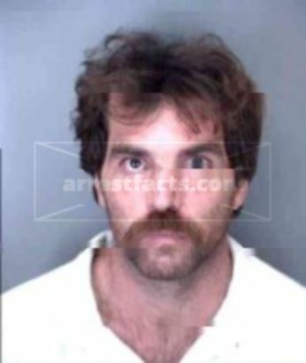 Jeffrey Robert Newton
