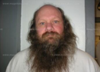 Richard Audie Everett