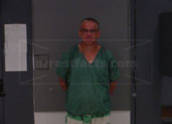Mitchell Byron Sellers
