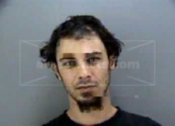William Francis Dailey