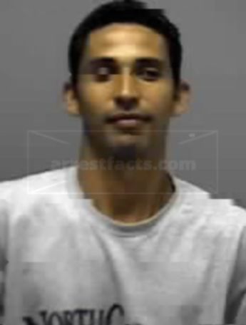 Eder Miranda