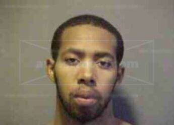 Andre Dwayne Winn