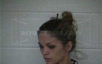 Heather R Wilson