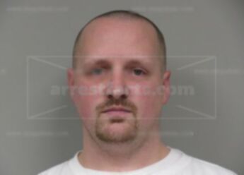 Michael Patrick Marshall