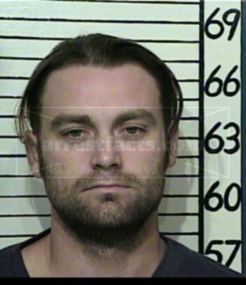 James Allen Griffith
