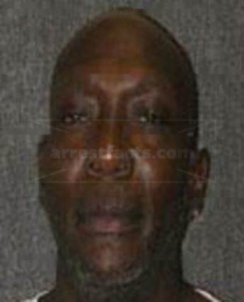 Anthony Jerome Jackson