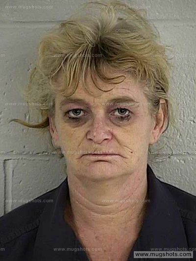 Debora Sue Dodson