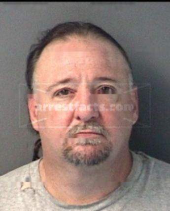 James Michael Williams