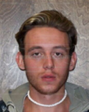Taylor Victor Kirby