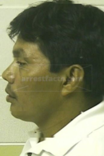 Mario Diaz-Delgado