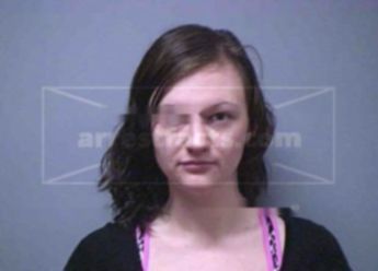 Elizabeth Marie Ewing