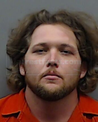 Justin Bradley Hanson
