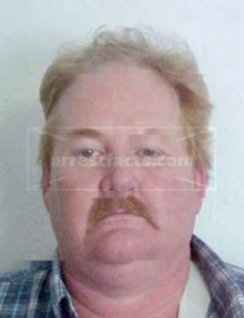 Robert A Rainer Sr.