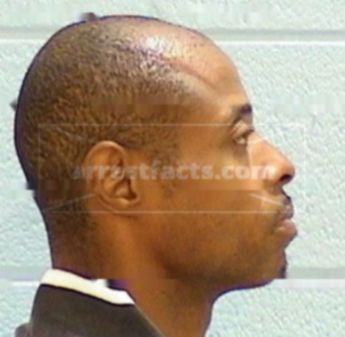 Ronald W Crawford