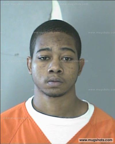 Albert Eugene Hammond