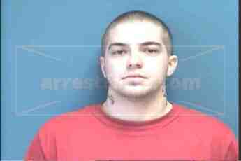 Foy Allen Renfroe