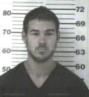 Adaniel Aaron Martinez