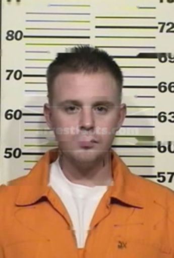 Kyle Franklin Caesar