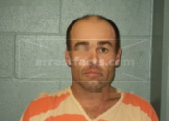 Wallace Gary Smith