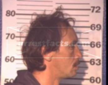 Gordon Lewis Weinberger