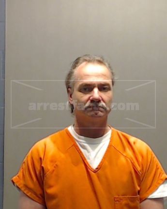 Tommy Glenn Sharp