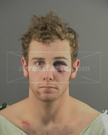 Michael Colton Emmons