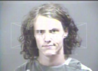 Michael James Hughes