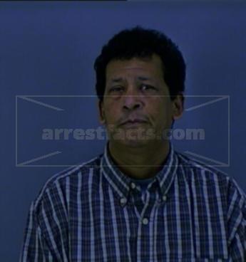Lino Gonzalez-Cruz