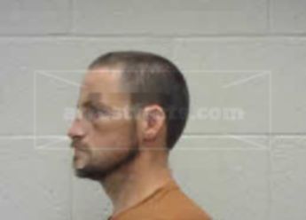 James Brandon Sutton
