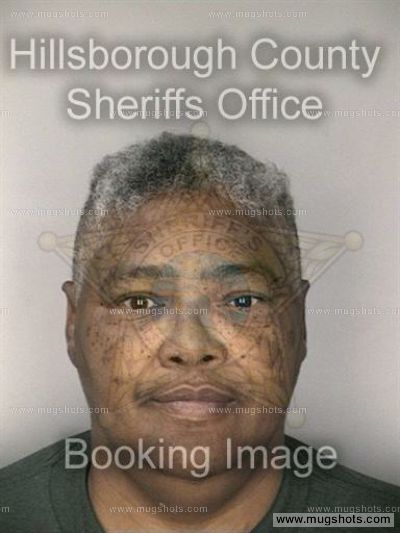 Alberta Bradshaw