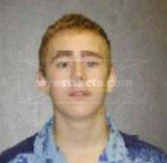 James Wesley Schexnider