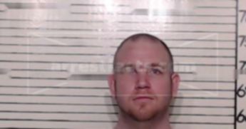 Carlton James Barney
